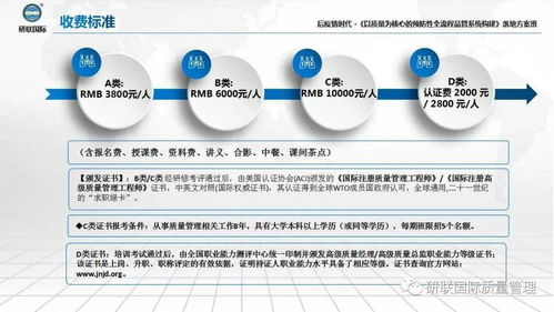后疫情時代的質(zhì)量突圍 研聯(lián)“預(yù)防性全流程品管系統(tǒng)”成都課程火熱招募中